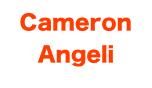 Cameron Angeli