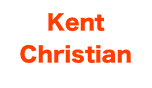 Kent Christian